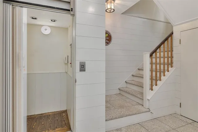 $10,800 | 17 Sea Oats Lane, St. Simons Island, GA 31522