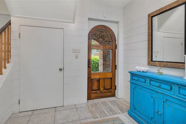 $10,800 | 17 Sea Oats Lane, St. Simons Island, GA 31522