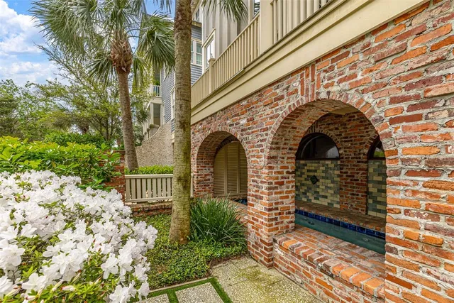 $10,800 | 17 Sea Oats Lane, St. Simons Island, GA 31522