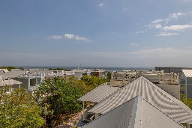 $10,800 | 17 Sea Oats Lane, St. Simons Island, GA 31522