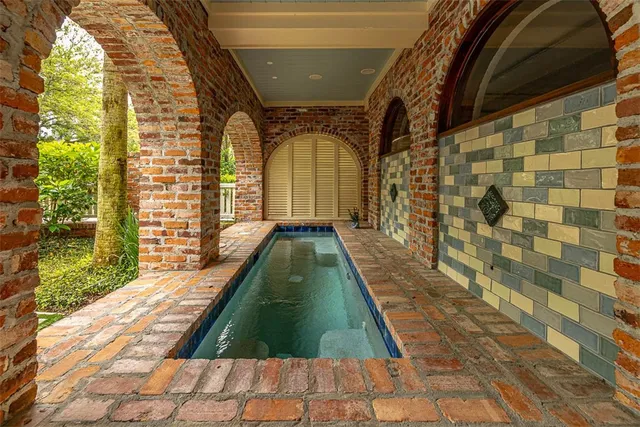 $10,800 | 17 Sea Oats Lane, St. Simons Island, GA 31522