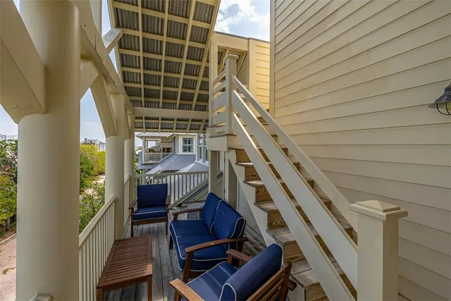 $10,800 | 17 Sea Oats Lane, St. Simons Island, GA 31522