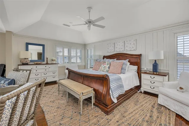 $10,800 | 17 Sea Oats Lane, St. Simons Island, GA 31522