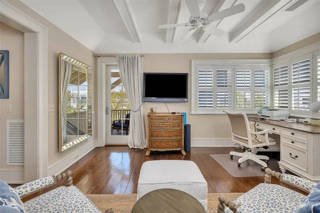 $10,800 | 17 Sea Oats Lane, St. Simons Island, GA 31522