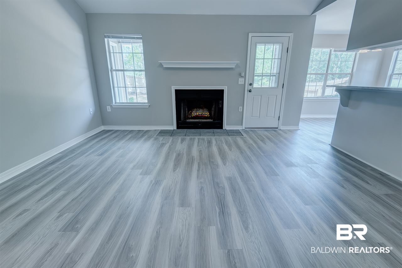 350 Ridgewood Drive Daphne, AL 36526 - Photo 8 of 25