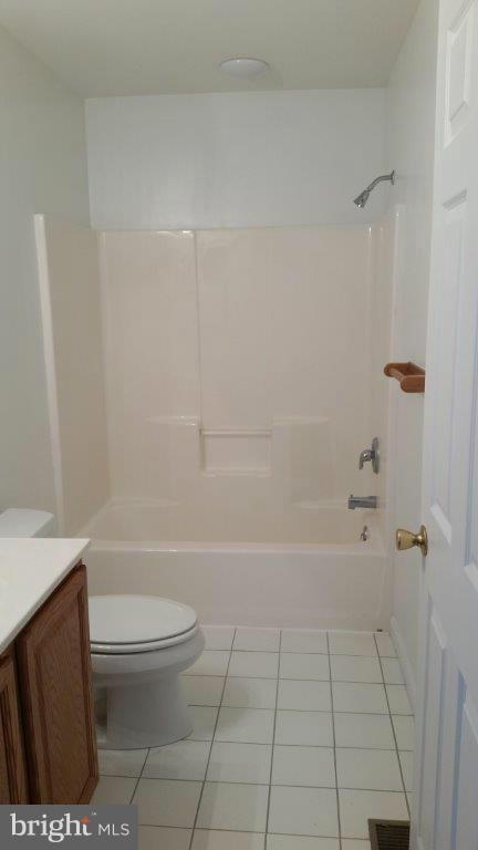 28601 Kinder Road Federalsburg, MD 21632 - Photo 11 of 14 Bath (Master)