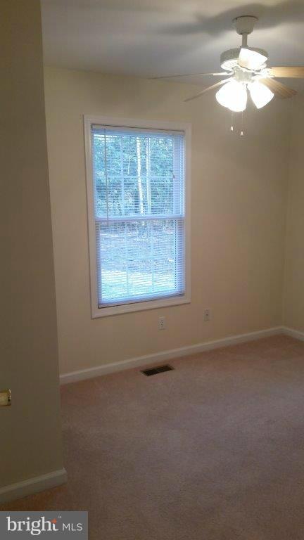 28601 Kinder Road Federalsburg, MD 21632 - Photo 12 of 14 Bedroom