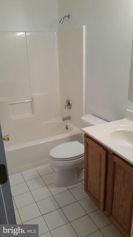 28601 Kinder Road Federalsburg, MD 21632 - Photo 13 of 14 Bath