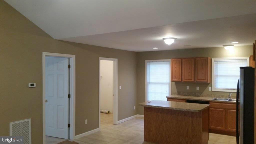 28601 Kinder Road Federalsburg, MD 21632 - Photo 8 of 14 Kitchen