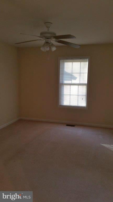 28601 Kinder Road Federalsburg, MD 21632 - Photo 10 of 14 Bath (Master)