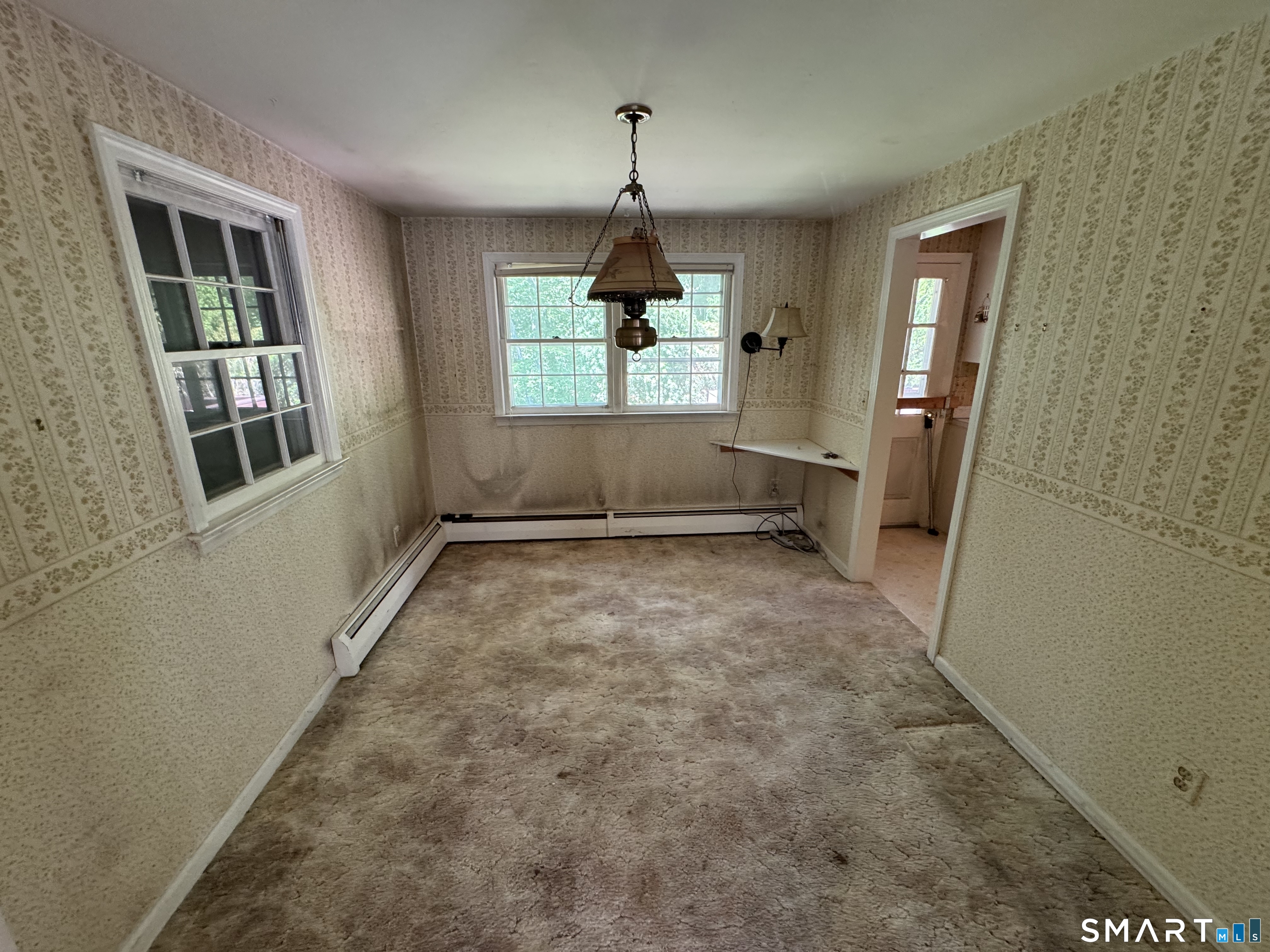 513 Essex Road Westbrook, CT 06498 - Photo 16 of 33