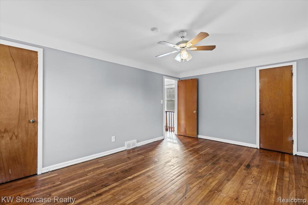 14422 Rutherford Street Detroit, MI 48227 - Photo 34 of 47 Gallery Image 34