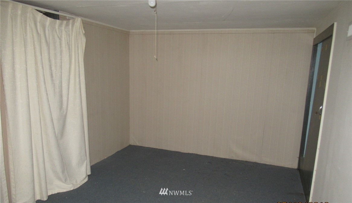 315 10th Avenue Southwest Ephrata, WA 98823 - Photo 10 of 10