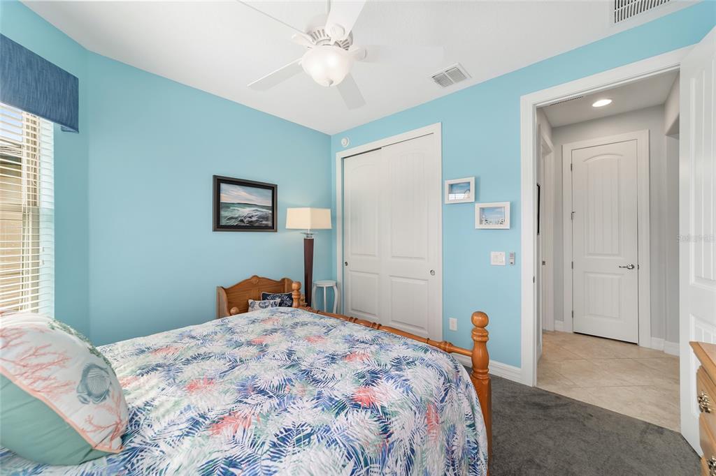 9461 Southwest 70th Loop Ocala, FL 34481 - Photo 38 of 70