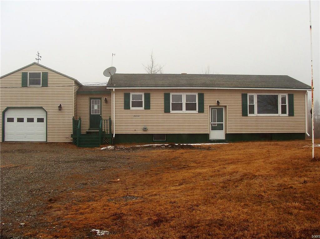 2214 Cutler Road Cutler, ME 04626 - Photo 1 of 25 Photo