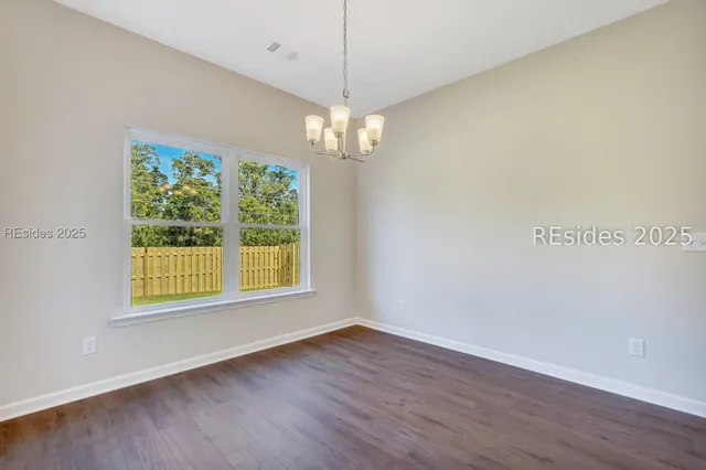 $441,600 | 162 Founders Walk, Bluffton, SC 29910