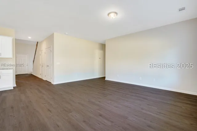 $441,600 | 162 Founders Walk, Bluffton, SC 29910