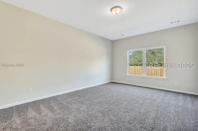 $441,600 | 162 Founders Walk, Bluffton, SC 29910