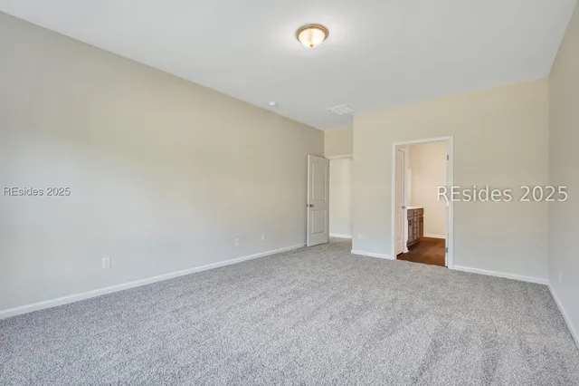 $441,600 | 162 Founders Walk, Bluffton, SC 29910