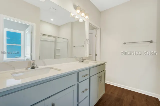 $441,600 | 162 Founders Walk, Bluffton, SC 29910