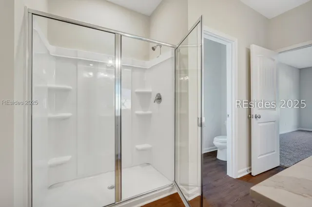 $441,600 | 162 Founders Walk, Bluffton, SC 29910