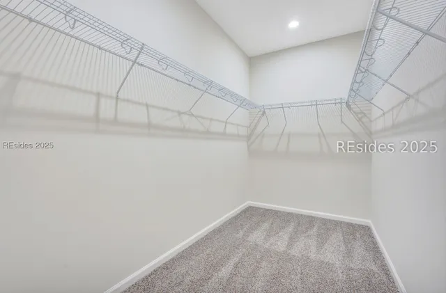 $441,600 | 162 Founders Walk, Bluffton, SC 29910