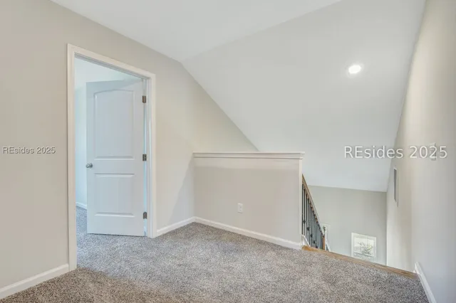 $441,600 | 162 Founders Walk, Bluffton, SC 29910