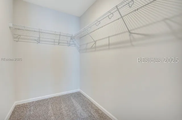 $441,600 | 162 Founders Walk, Bluffton, SC 29910