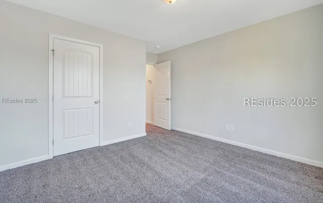 $441,600 | 162 Founders Walk, Bluffton, SC 29910