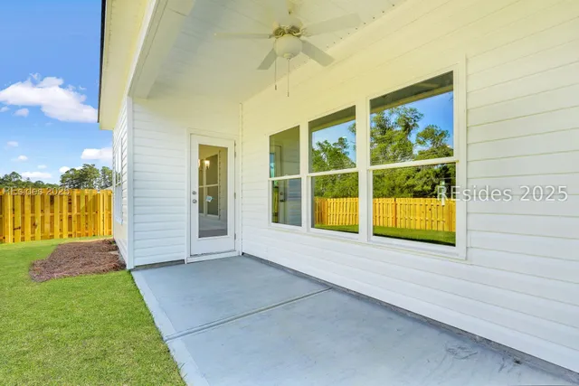 $441,600 | 162 Founders Walk, Bluffton, SC 29910