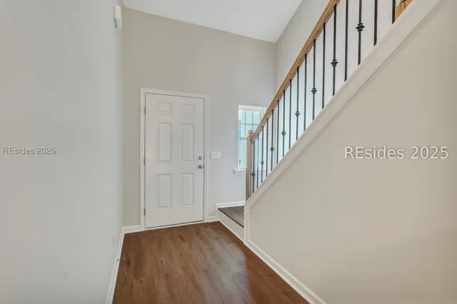 $441,600 | 162 Founders Walk, Bluffton, SC 29910