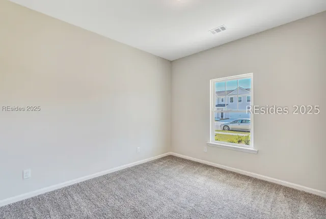 $441,600 | 162 Founders Walk, Bluffton, SC 29910