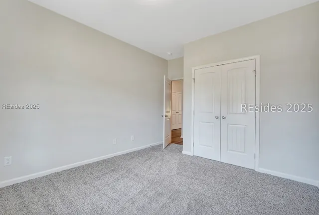 $441,600 | 162 Founders Walk, Bluffton, SC 29910