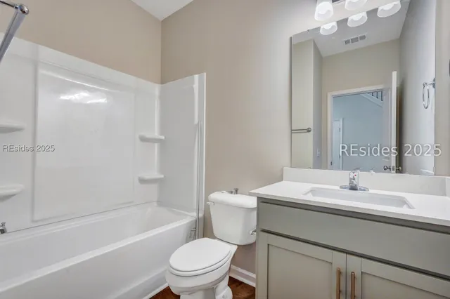 $441,600 | 162 Founders Walk, Bluffton, SC 29910