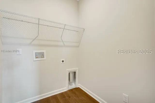 $441,600 | 162 Founders Walk, Bluffton, SC 29910