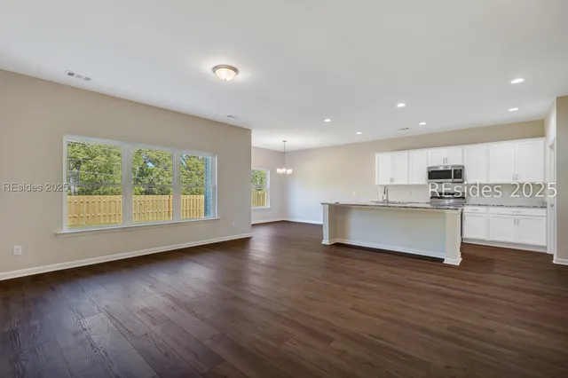 $441,600 | 162 Founders Walk, Bluffton, SC 29910