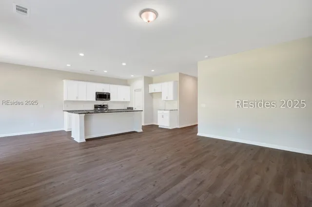 $441,600 | 162 Founders Walk, Bluffton, SC 29910