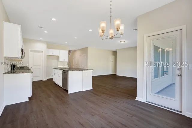 $441,600 | 162 Founders Walk, Bluffton, SC 29910