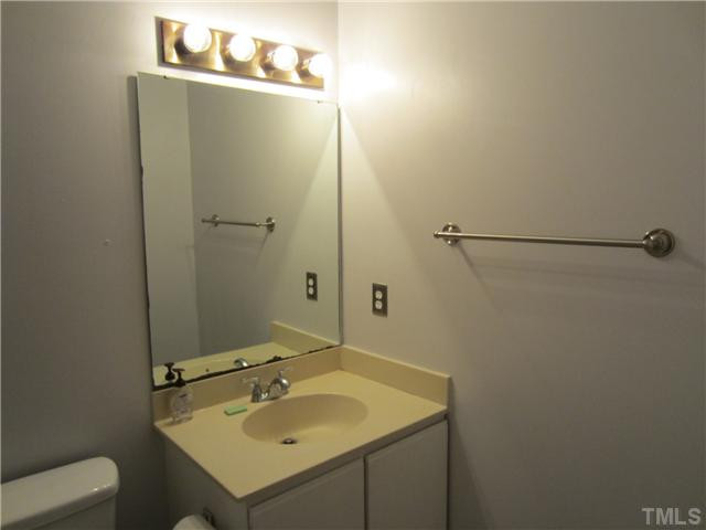 4375 Bona Court Raleigh, NC 27604 - Photo 21 of 25 Photo 21