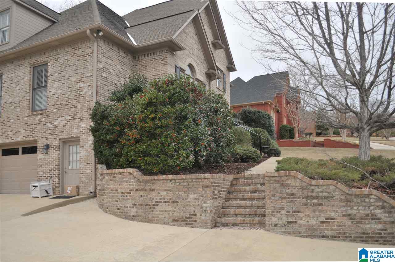 1135 Rushing Parc Drive Birmingham, AL 35244 - Photo 5 of 50