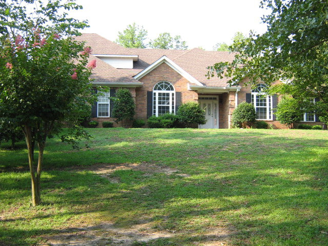 237 Middleton Road Grovetown, GA 30813 - Photo 1 of 1 Main View