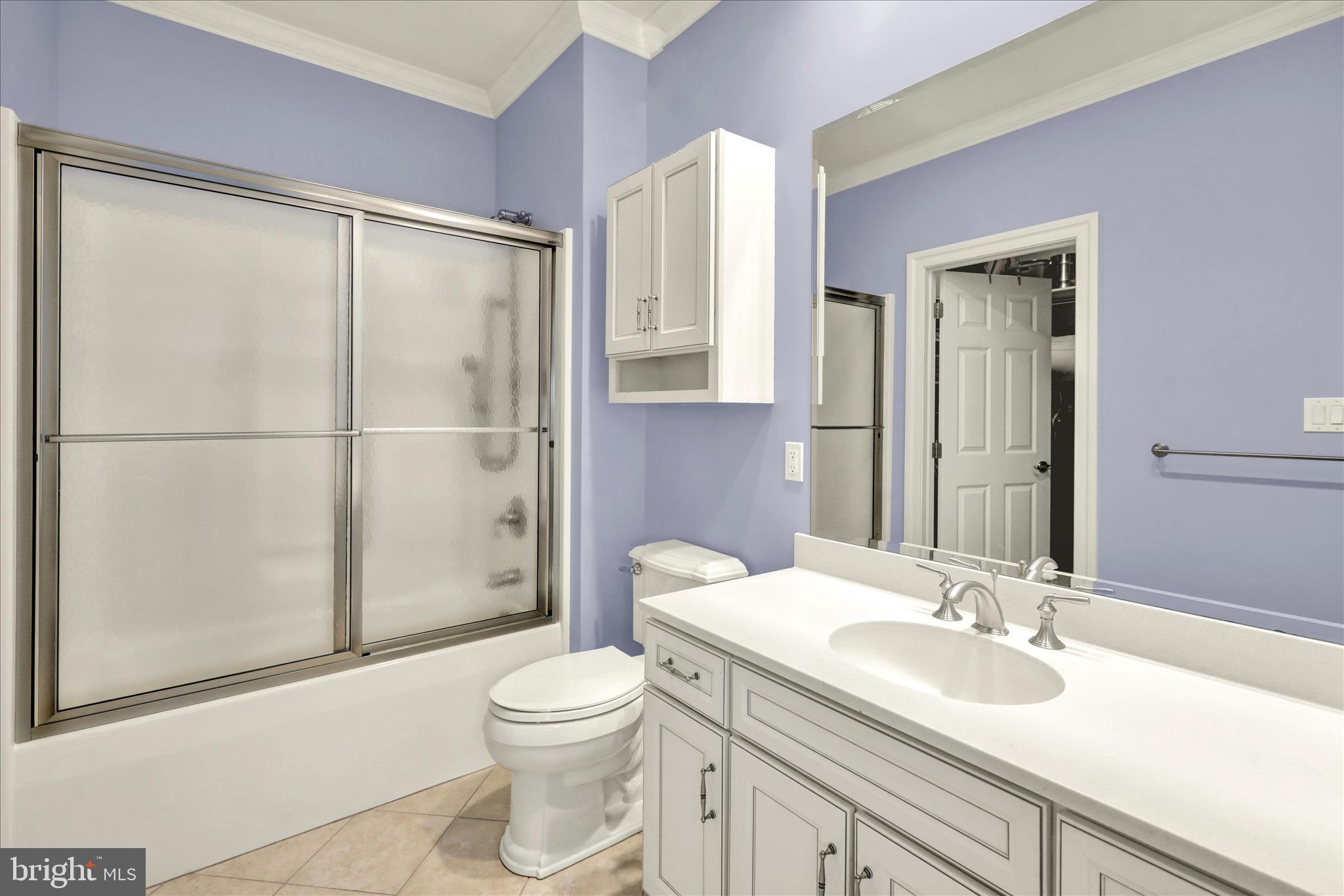 1000 Bluestone Drive Lititz, PA 17543 - Photo 82 of 132 360_0538