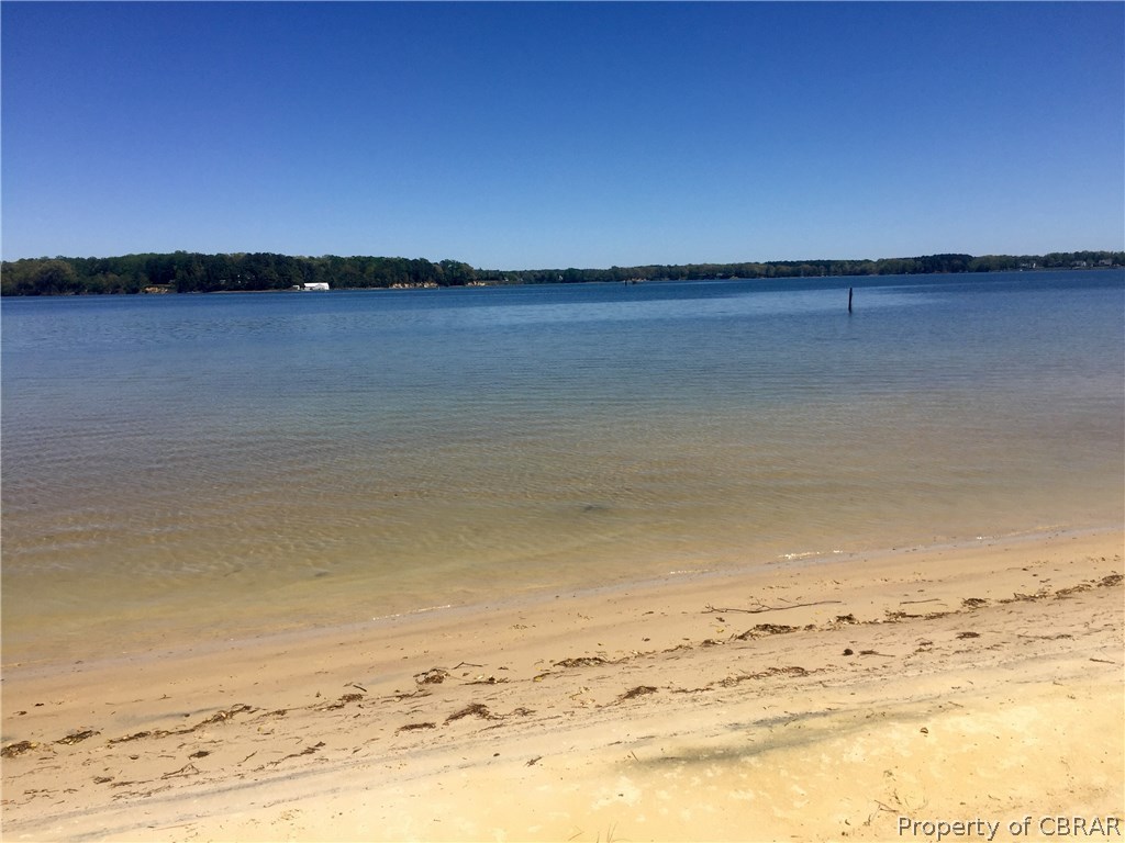 Lot 2 Oak Hill Road Lancaster, VA 22503 - Photo 5 of 6
