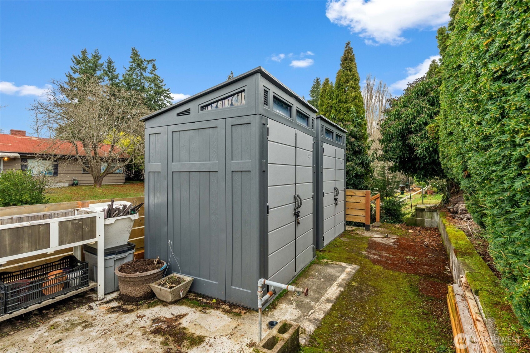 3215 North Tyler Street Tacoma, WA 98407 - Photo 36 of 40