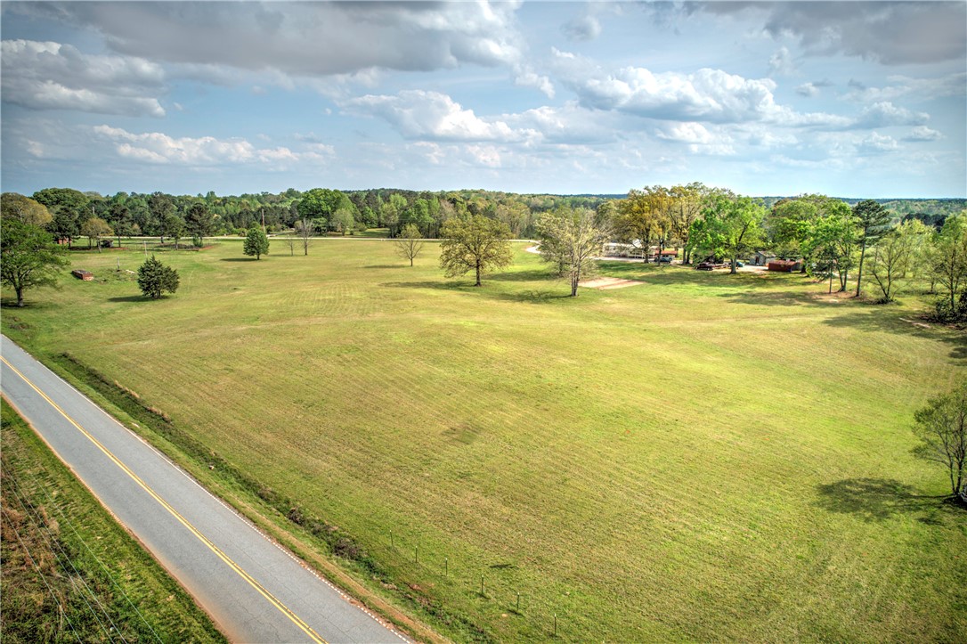 2820 Smith McGee Road Iva, SC 29655 - Photo 12 of 25