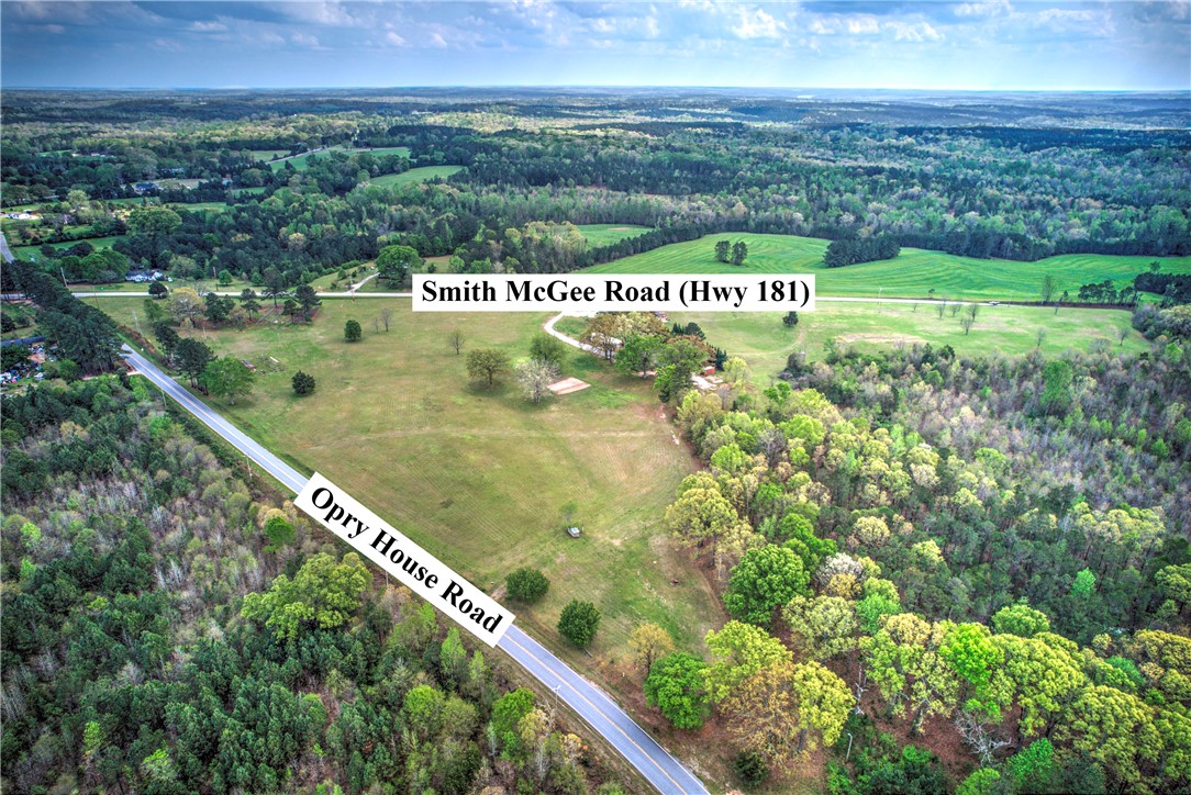 2820 Smith McGee Road Iva, SC 29655 - Photo 15 of 25