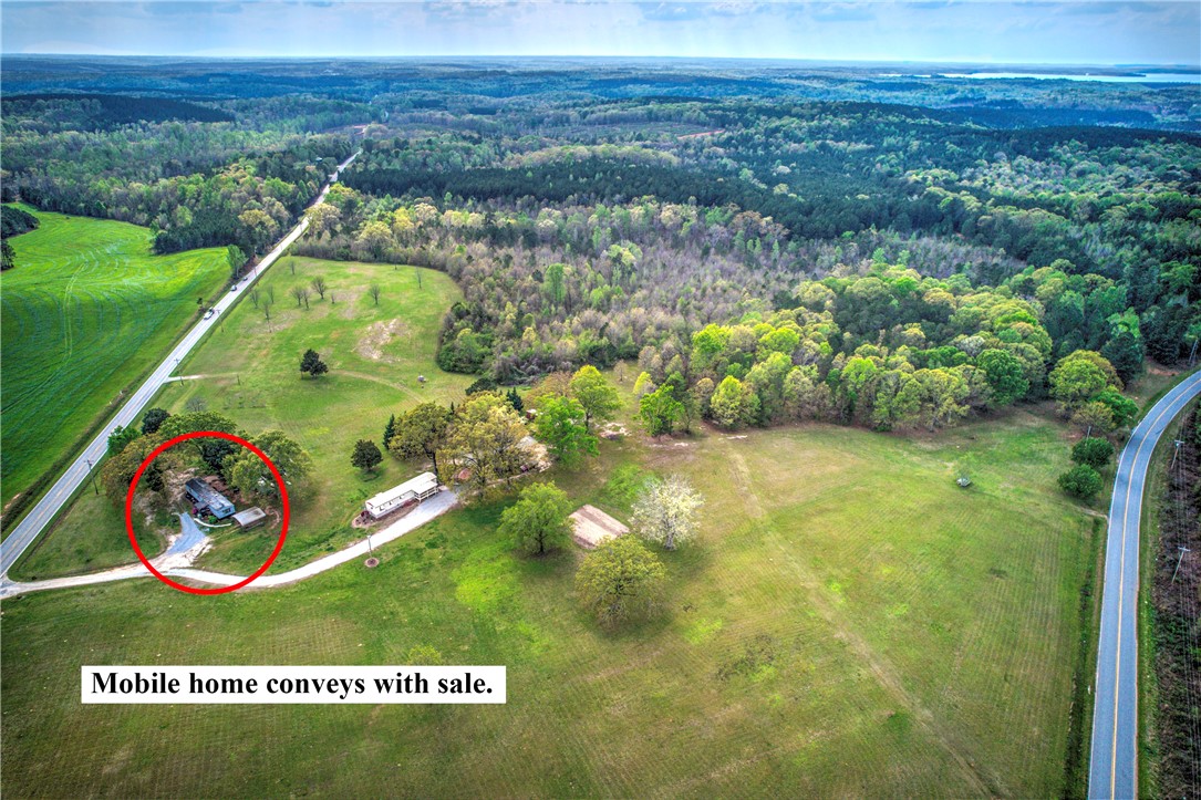 2820 Smith McGee Road Iva, SC 29655 - Photo 16 of 25