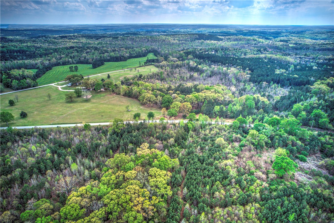 2820 Smith McGee Road Iva, SC 29655 - Photo 17 of 25