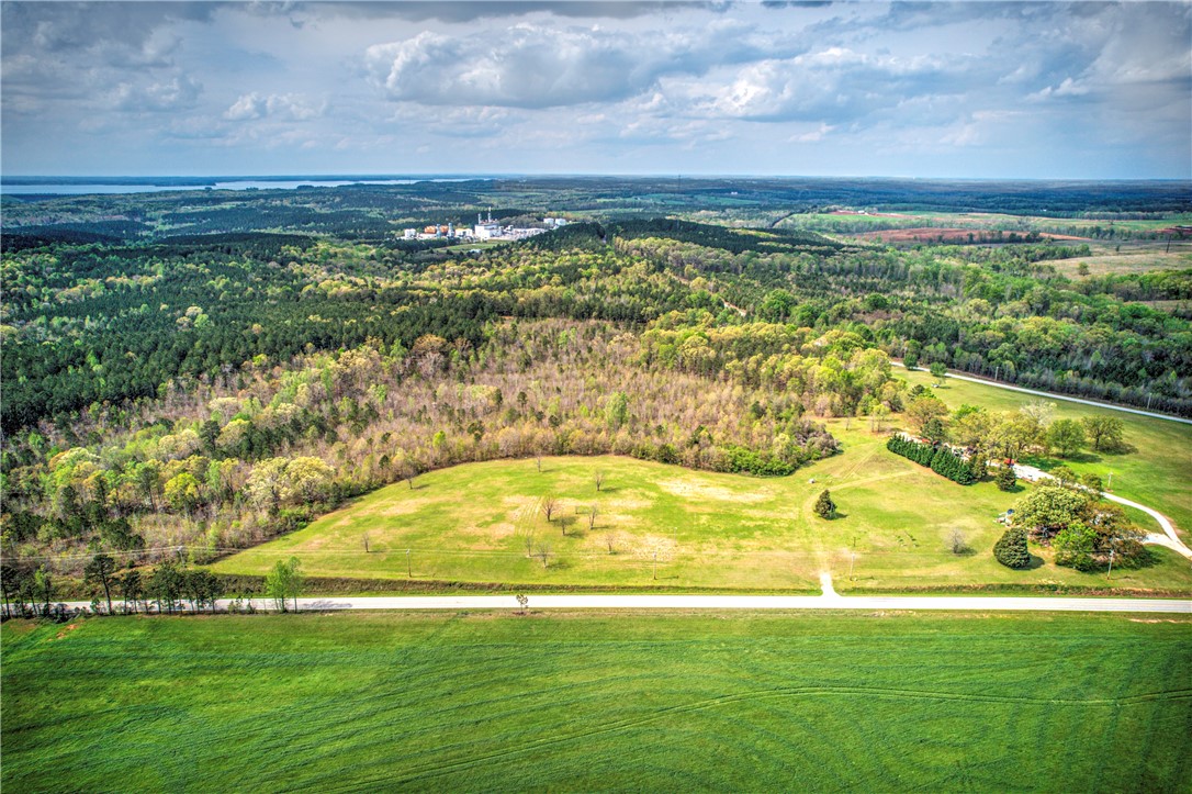 2820 Smith McGee Road Iva, SC 29655 - Photo 18 of 25