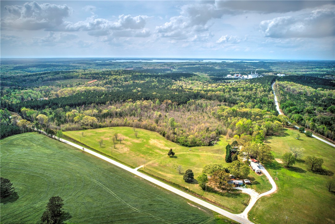 2820 Smith McGee Road Iva, SC 29655 - Photo 19 of 25